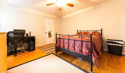 Sold by REMAX Elite