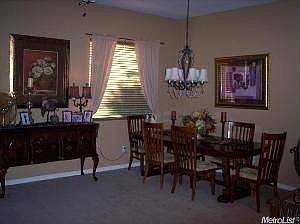 3rd image of 713 Rich Ct