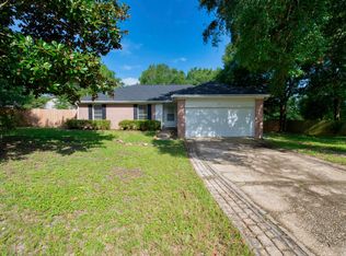 47 Abbey Rd, Crestview, FL 32539