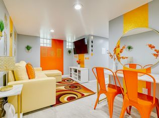 3824 Archwood Ave #BASEMENT, Cleveland, OH
