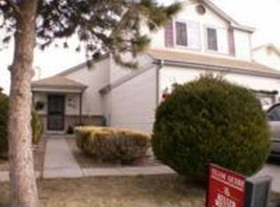 10032 Raritan Way, Thornton, CO 80260
