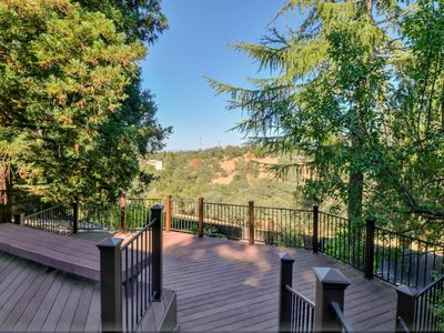 180 River Ridge Way, Folsom, CA, 95630