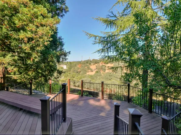 180 River Ridge Way, Folsom, CA 95630
