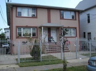 228 Lt Glenn Zamorski Dr, Elizabeth, NJ 07206