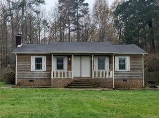5161 Deep Creek Rd #2337, Wadesboro, NC 28170