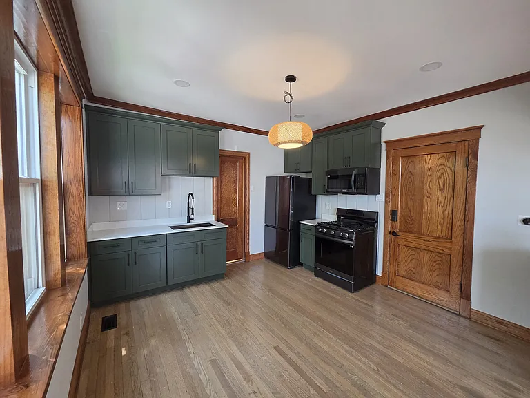 5501 W 25th St #1 — Photo 3