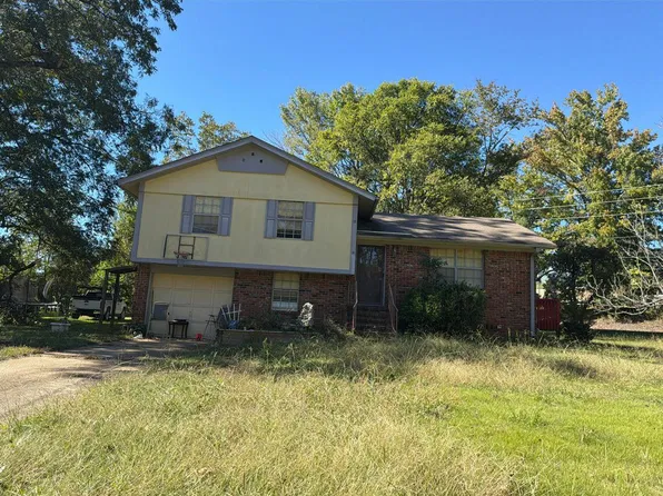 2120 Merry Dr NE, Birmingham, AL 35215