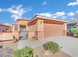 2736 Mintlaw Ave, Henderson, NV 89044