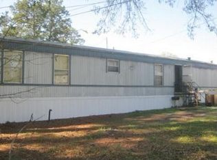 750 E Pinetree Blvd LOT 28, Thomasville, GA 31792