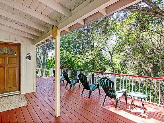 4th image of 14572 Sun Forest Dr