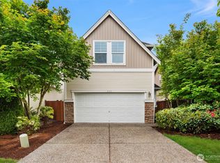 402 124th Pl SE, Everett, WA