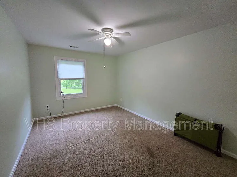 5712 John Barton Payne Rd — Photo 29