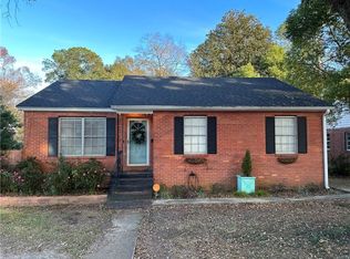 294 Siena Vis, Mobile, AL 36607