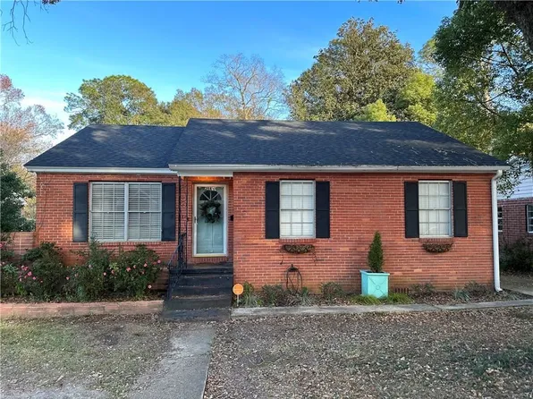 294 Siena Vis, Mobile, AL 36607