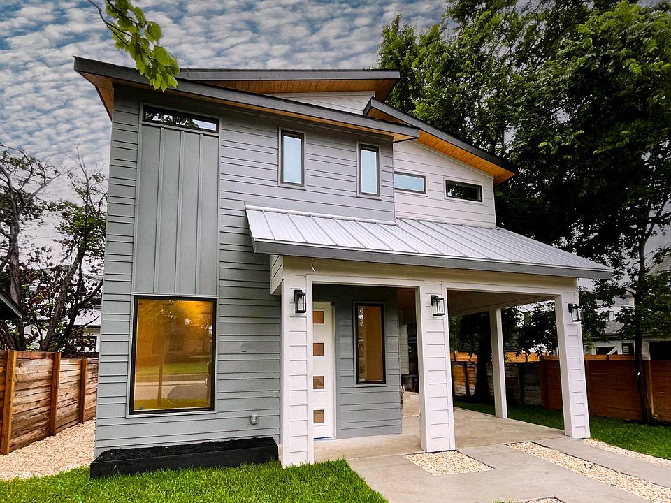1st image of 3606 Garden Villa Ln