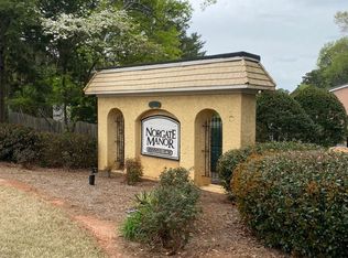 2396 Lawrenceville Hwy UNIT G, Decatur, GA 30033