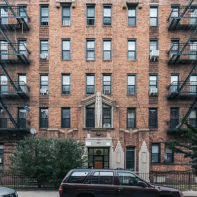 Rented by Nooklyn NYC LLC | media 29