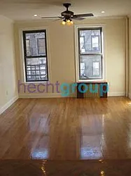 Rented by Hecht Group