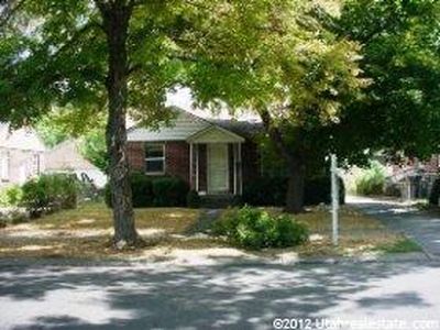 956 N Victoria Way, Salt Lake City, UT, 84116