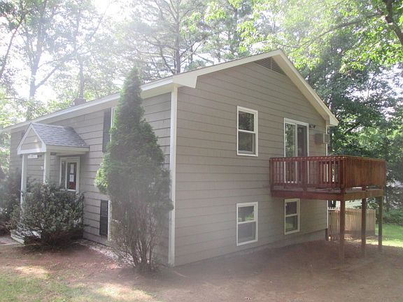 4th image of 729 Eley Ln