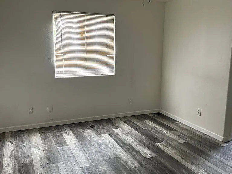 6260 N Old McDonald Dr — Photo 19