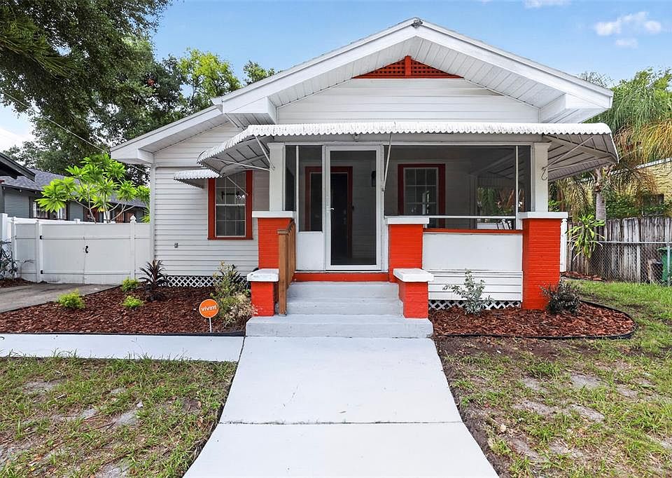 1st image of 813 E NEW ORLEANS AVENUE