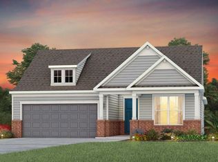 632 Palm Bay Dr. Phase 2 Lot 206, Myrtle Beach, SC 29588
