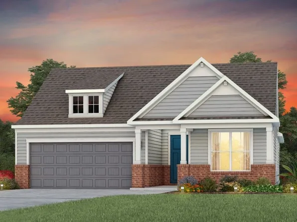 632 Palm Bay Dr. Phase 2 Lot 206, Myrtle Beach, SC 29588