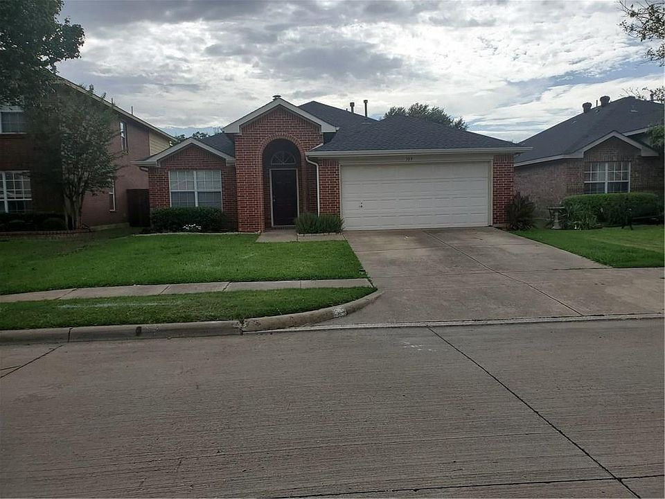 1st image of 305 Grassy Creek Dr