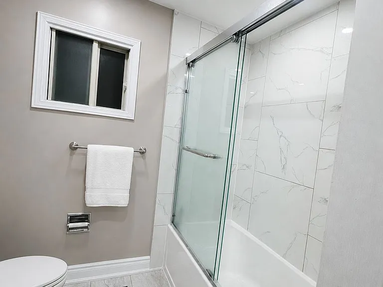 67 La France Rd — Photo 10