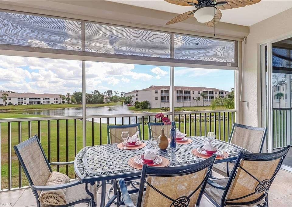 1st image of 17110 Terraverde Cir #2403