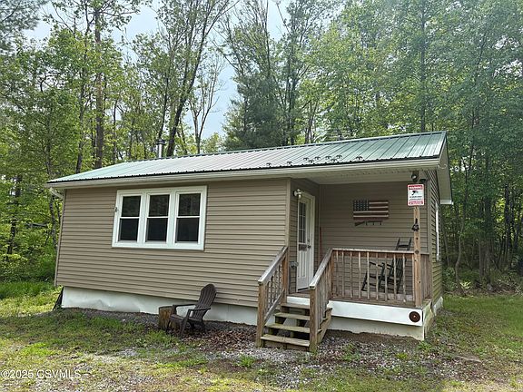 2nd image of 115 Eureka Ln