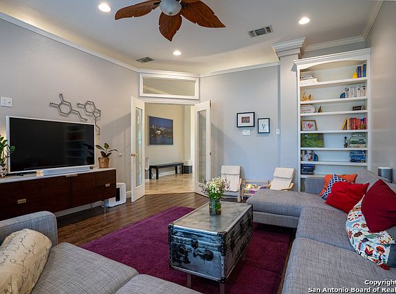 5th image of 15126 Preston Hollow Dr