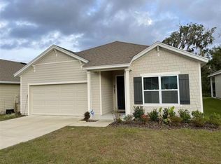 5933 SW 83rd Ter, Gainesville, FL 32608