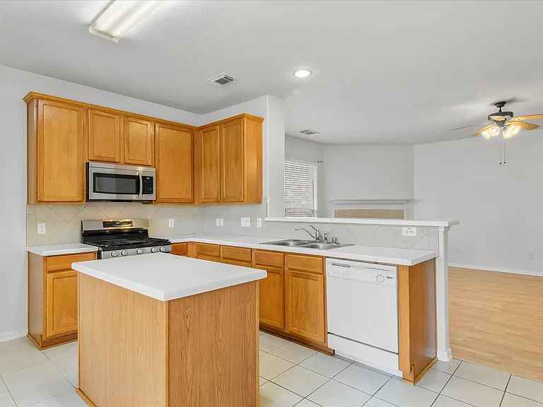 20214 Sendera Oaks Ln — Photo 9