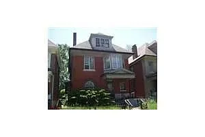5146 Maple Ave photo 1