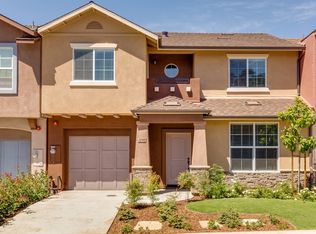 1186 Galeria Cir, Atascadero, CA 93422