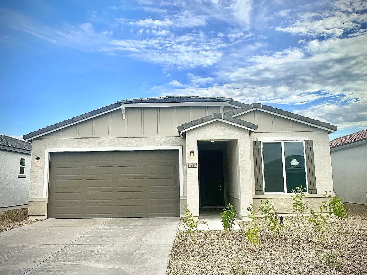 17994 W Cielo Grande Ave — Photo 1
