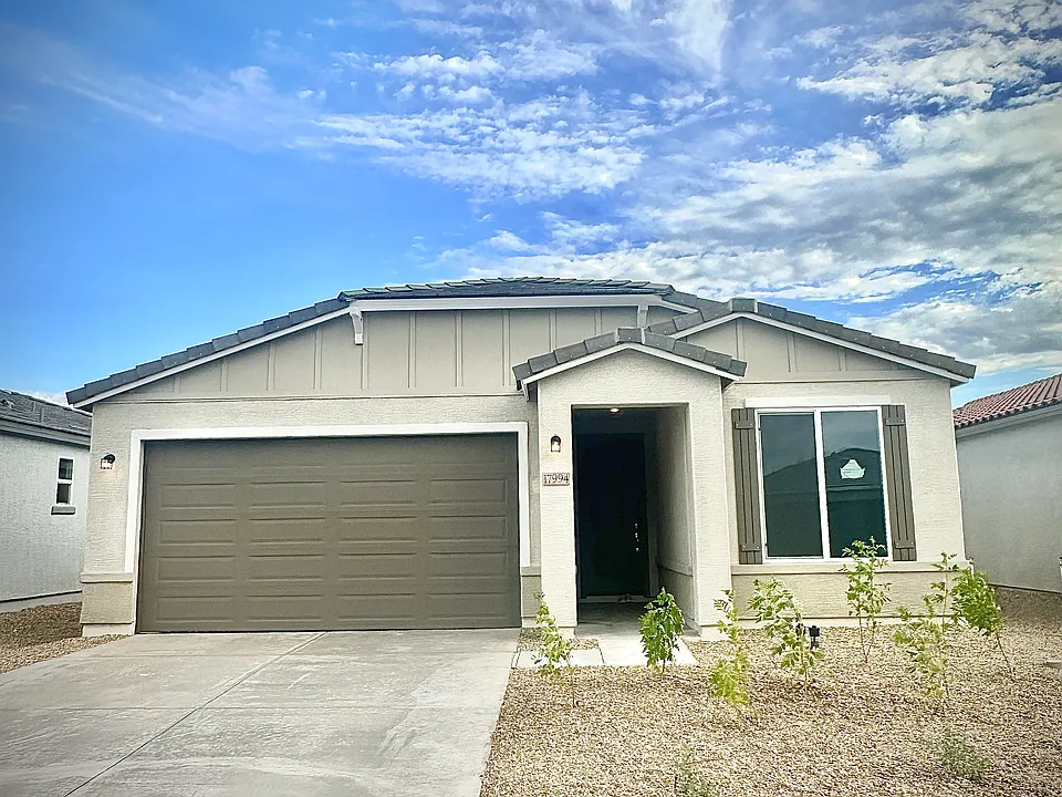 17994 W Cielo Grande Ave