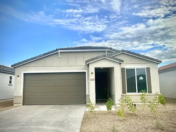 17994 W Cielo Grande Ave, Surprise, AZ 85387