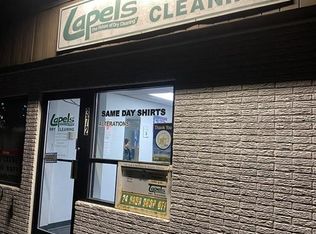 372 Washington St, Westwood, MA 02090