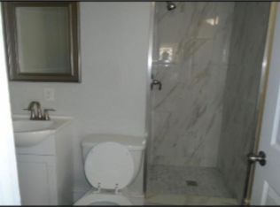 2720 Ensley 5 Points West Ave #D, Birmingham, AL 35218