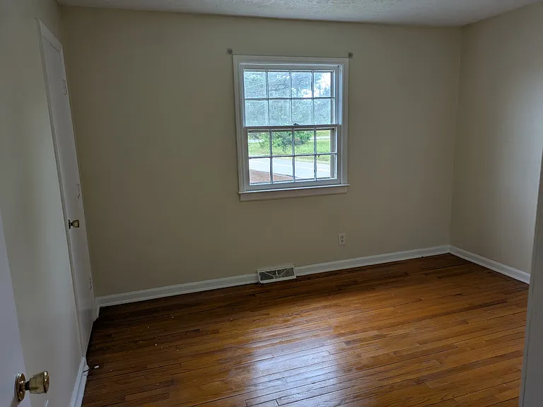 4317 Stony Mill Rd #1 — Photo 2