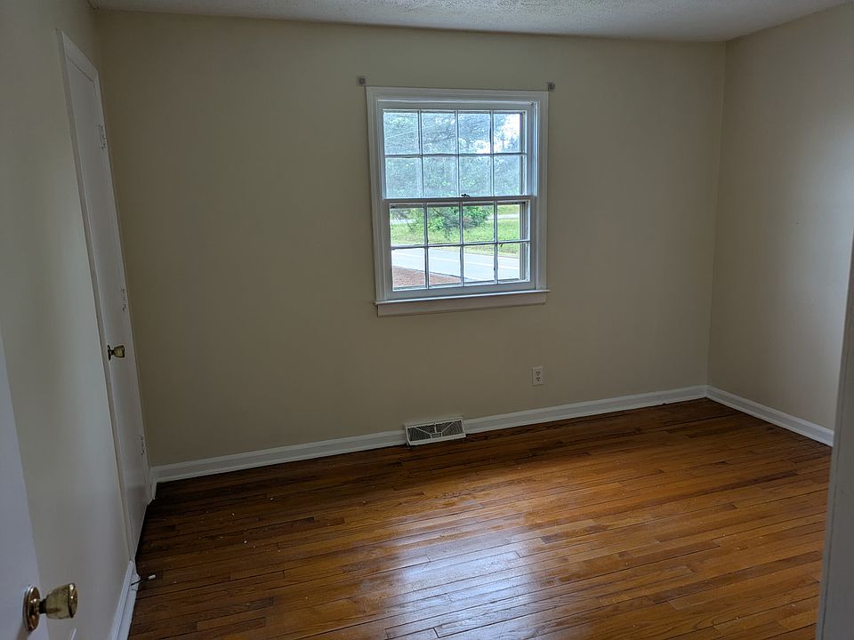 2nd image of 4317 Stony Mill Rd APT 1