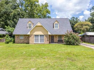 11193 Mollylea Dr, Baton Rouge, LA 70815