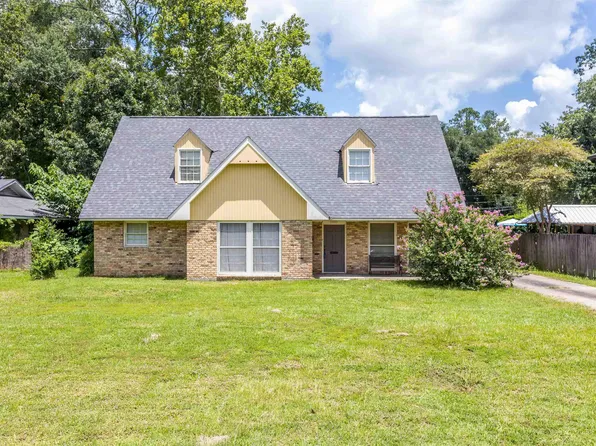 11193 Mollylea Dr, Baton Rouge, LA 70815