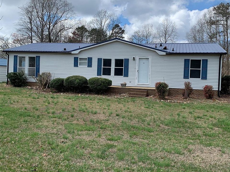 1st image of 238 Bellwood Loop