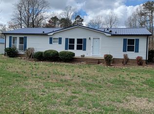 238 Bellwood Loop, Statesville, NC 28625