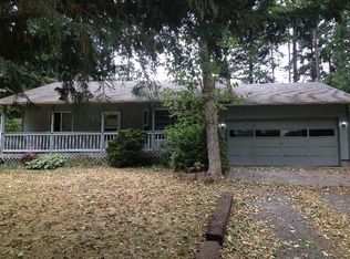 18335 Tapaderos St SE, Yelm, WA 98597