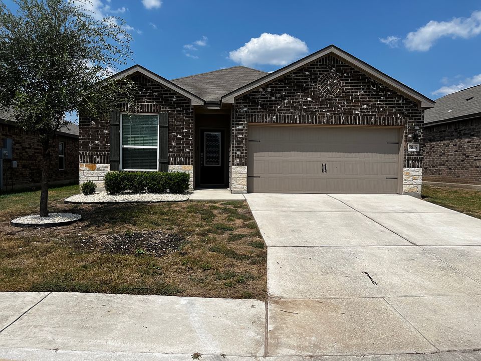 1st image of 7815 Cactus Plum Dr
